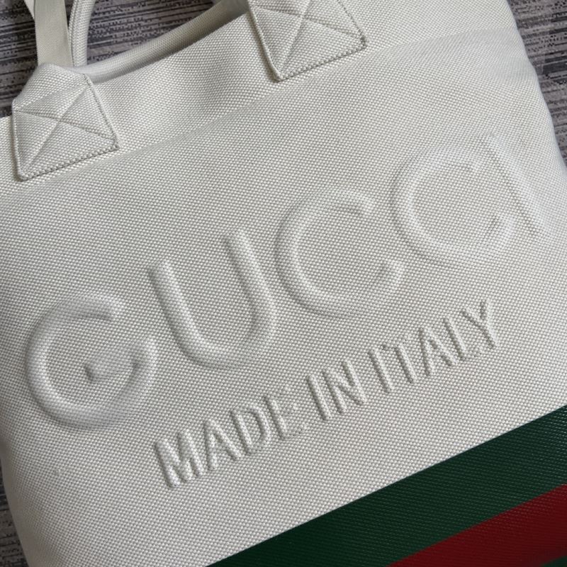 Gvc*1 shopping bags